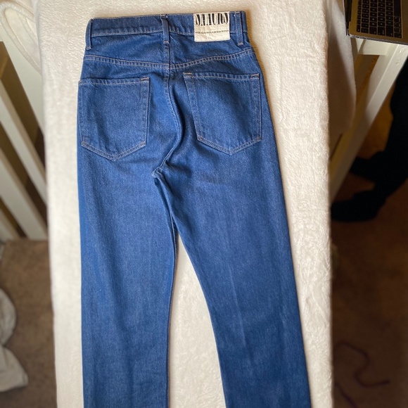 SNACKS! - Picture 6 of 16